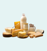 Dairy product