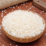 Idli rice (1)