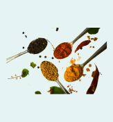 Masala