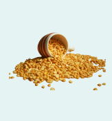 Pulses