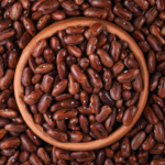 Rajma