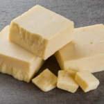 cheese