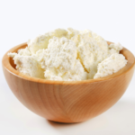 cheese, curd