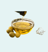 Oil