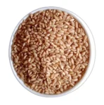 organic-lokwan-wheat-500×500