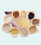 Millets