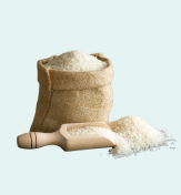 Rice
